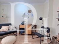 Купить готовый бизнес в Бланес, Испания цена 340 000€ коммерческая недвижимость ID: 114798 9