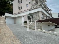 Купить апартаменты в Пржно, Черногория 67м2 цена 220 000€ ID: 114863 1