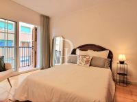Купить апартаменты в Бланес, Испания цена 198 000€ у моря ID: 114879 5