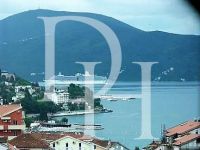 Купить апартаменты в Игало, Черногория 58м2 цена 90 000€ у моря ID: 114911 1