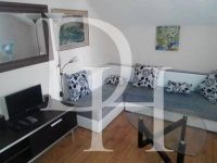 Купить апартаменты в Игало, Черногория 58м2 цена 90 000€ у моря ID: 114911 3