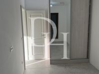 Купить апартаменты в Кумборе, Черногория 76м2 цена 225 000€ у моря ID: 114912 4