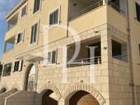 Купить апартаменты в Кумборе, Черногория 76м2 цена 225 000€ у моря ID: 114912 5