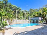 Купить гостиницу в Кабарете, Доминиканская Республика 750м2 цена 799 000$ у моря коммерческая недвижимость ID: 114927 1