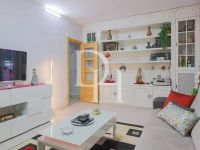 Купить апартаменты в Барселоне, Испания цена 505 000€ элитная недвижимость ID: 114968 9