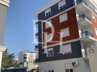 Купить апартаменты в Анталии, Турция 58м2 цена 99 000€ ID: 115016 3