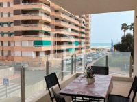 Купить апартаменты в Ла Мате, Испания 74м2 цена 179 000€ ID: 115030 1