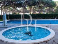 Купить апартаменты в Бланес, Испания цена 345 000€ у моря элитная недвижимость ID: 115045 4