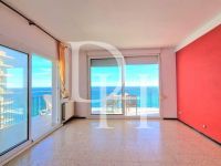 Купить апартаменты в Бланес, Испания цена 345 000€ у моря элитная недвижимость ID: 115045 8