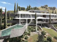 Купить виллу в Марбелье, Испания цена 7 700 000€ элитная недвижимость ID: 115171 1
