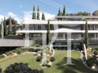 Купить виллу в Марбелье, Испания цена 7 700 000€ элитная недвижимость ID: 115171 2