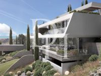 Купить виллу в Марбелье, Испания цена 7 700 000€ элитная недвижимость ID: 115171 6