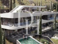Купить виллу в Марбелье, Испания цена 7 700 000€ элитная недвижимость ID: 115171 7