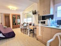 Купить гостиницу в Льорет-де-Мар, Испания цена 1 300 000€ у моря коммерческая недвижимость ID: 115172 4