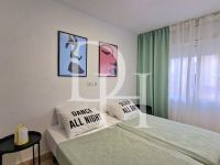 Купить гостиницу в Льорет-де-Мар, Испания цена 1 300 000€ у моря коммерческая недвижимость ID: 115172 8