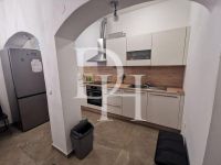 Купить апартаменты в Любляне, Словения 60м2 цена 220 000€ ID: 115184 1