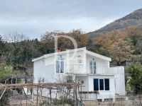Купить виллу в Шушане, Черногория 160м2, участок 250м2 цена 175 000€ ID: 115217 1