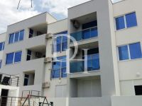 Купить гостиницу в Утехе, Черногория 1 500м2 цена 1 500 000€ у моря коммерческая недвижимость ID: 115272 1