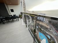 Купить апартаменты в Бенидорме, Испания цена 579 000€ у моря элитная недвижимость ID: 115293 5