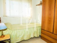 Купить апартаменты в Бланес, Испания цена 159 000€ у моря ID: 115294 7