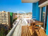 Купить апартаменты в Бланес, Испания цена 159 000€ у моря ID: 115294 8