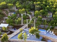 Купить готовый бизнес в Баре, Черногория 15м2 цена 350 000€ коммерческая недвижимость ID: 115295 1