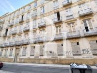 Купить гостиницу в Малаге, Испания 2 860м2 цена 3 980 000€ коммерческая недвижимость ID: 115689 1