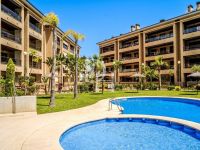 Купить апартаменты в Хавеи, Испания 162м2 цена 640 000€ элитная недвижимость ID: 115915 1