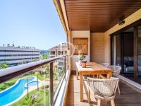 Купить апартаменты в Хавеи, Испания 162м2 цена 640 000€ элитная недвижимость ID: 115915 2