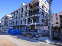 Купить апартаменты в Анталии, Турция 135м2 цена 176 500€ ID: 115931 8