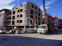 Купить апартаменты в Анталии, Турция 100м2 цена 126 000€ ID: 115945 4