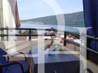 Купить апартаменты в Баошичах, Черногория 36м2 недорого цена 60 000€ у моря ID: 115992 1
