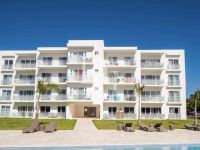 Купить апартаменты в Сосуа, Доминиканская Республика 40м2 цена 145 000$ у моря ID: 116065 1