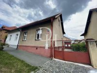 Купить коттедж в Праге, Чехия цена 22 000 000Kč элитная недвижимость ID: 116141 1