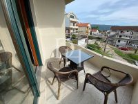 Купить апартаменты в Герцег-Нови, Черногория 65м2 цена 155 000€ у моря ID: 116142 1