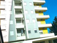 Купить апартаменты в Улцинье, Черногория 60м2 цена 82 600€ у моря ID: 116160 1