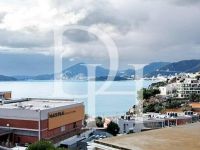 Купить апартаменты в Пржно, Черногория 96м2 цена 397 000€ у моря элитная недвижимость ID: 116204 1
