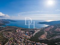 Купить апартаменты , Черногория 83м2 цена 439 000€ у моря элитная недвижимость ID: 116225 1