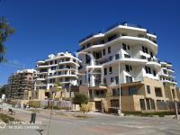 Купить апартаменты в Вильяхойосе, Испания 99м2 цена 421 000€ элитная недвижимость ID: 116262 5