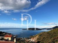 Купить апартаменты в Свети Стефане, Черногория 110м2 цена 300 000€ у моря элитная недвижимость ID: 116264 1