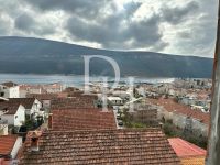 Купить апартаменты в Баошичах, Черногория 45м2 цена 123 750€ у моря ID: 116282 1