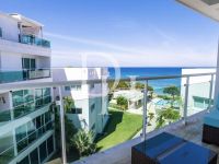 Купить апартаменты в Сосуа, Доминиканская Республика 159м2 цена 299 000$ у моря ID: 116320 1
