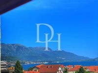 Купить апартаменты в Биеле, Черногория 75м2 цена 155 000€ у моря ID: 116389 1