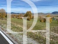 Купить участок в Жабляке, Черногория 3 771м2 цена 117 000€ ID: 116403 1