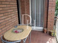 Апартаменты в г. Барселона (Испания) - 105 м2, ID:116410