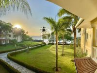 Купить апартаменты в Сосуа, Доминиканская Республика 152м2 цена 395 000$ у моря элитная недвижимость ID: 116419 1