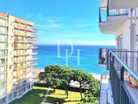 Купить апартаменты в Бланес, Испания 124м2 цена 305 000€ у моря элитная недвижимость ID: 116448 1