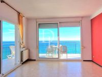 Купить апартаменты в Бланес, Испания 124м2 цена 305 000€ у моря элитная недвижимость ID: 116448 3