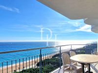 Купить апартаменты в Бланес, Испания 124м2 цена 305 000€ у моря элитная недвижимость ID: 116448 9