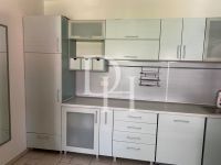 Купить апартаменты в Петроваце, Черногория 100м2 цена 257 000€ у моря ID: 116515 10